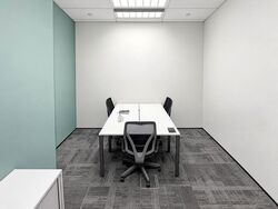 Park Place Residences At Plq (D14), Office #620592871